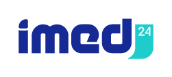 iMed24